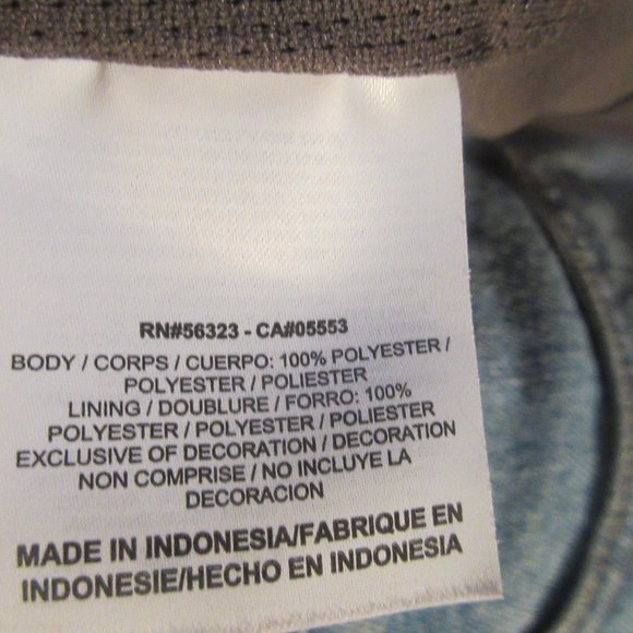 Nike Juventus Lightweight Jacket Men Khaki  Training Football Windbreaker Large - Picture 6 of 12